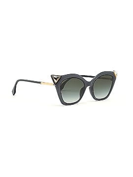 Fendi Sunglasses (view 1)