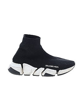 Balenciaga Sneakers (view 1)