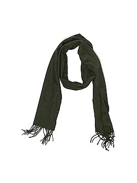 Target Cashmere Scarf (view 1)
