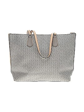 Guess Tote (view 2)