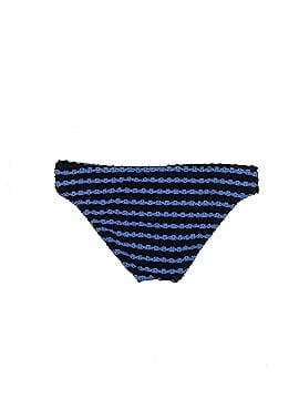 Assorted Brands Swimsuit Bottoms (view 2)