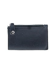 Coach Leather Card Holder