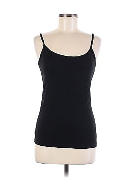 Unbranded Tank Top (view 1)