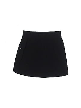 Calia by Carrie Underwood Active Skirt (view 1)