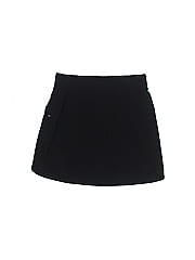 Calia By Carrie Underwood Active Skirt