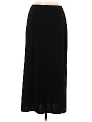 Notations Casual Skirt