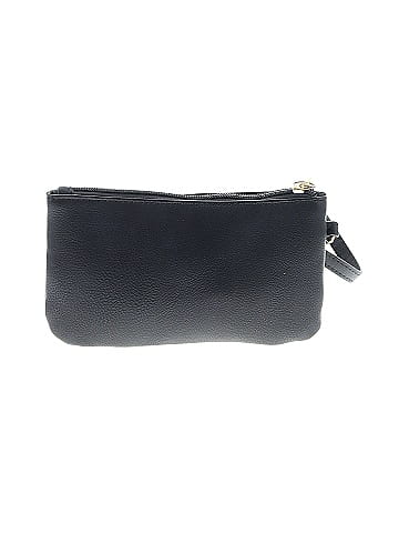 Unbranded Wristlet (view 2)