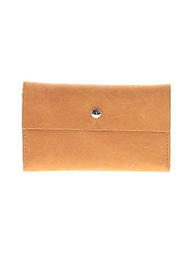 Unbranded Leather Wallet (view 1)