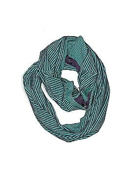 Ivivva Scarf (view 1)