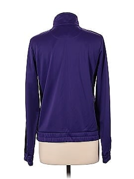 Gill Track Jacket (view 2)