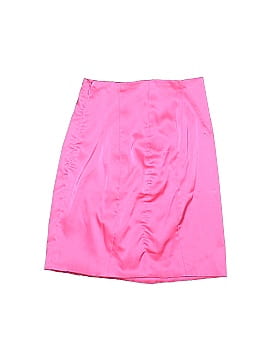 Oh Polly Casual Skirt (view 2)
