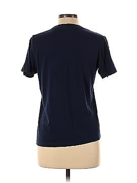Makers Short Sleeve T-Shirt (view 2)