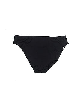 Jag Swimsuit Bottoms (view 2)