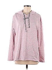 Jane And Delancey Pullover Hoodie