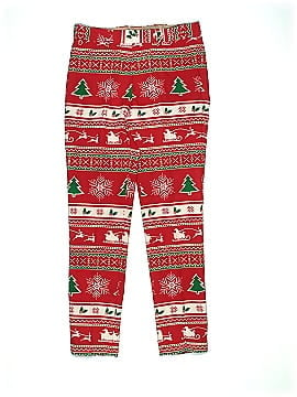 Opposuits Casual Pants (view 1)