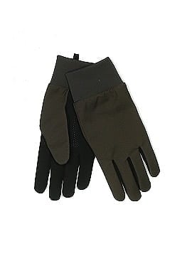 Uniq Gloves (view 1)