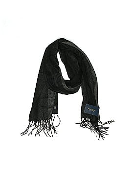 Club Room Cashmere Scarf (view 1)