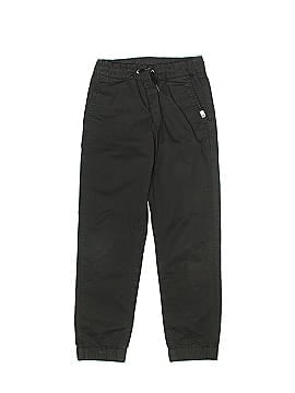 Quiksilver Casual Pants (view 1)