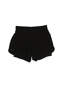 Avia Athletic Shorts (view 1)