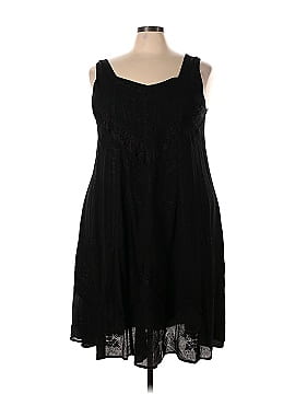 Holy Clothing Casual Dress (view 1)
