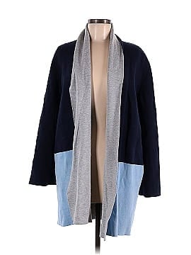 Dreyden Cardigan (view 1)