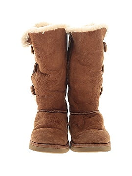 Ugg Australia Boots (view 2)