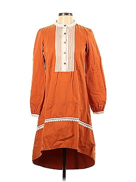SHUKR Casual Dress (view 1)