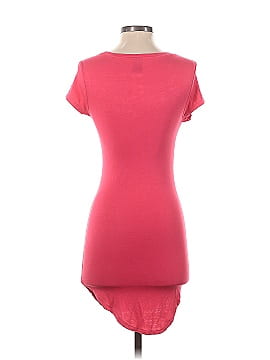 Redfox Casual Dress (view 2)