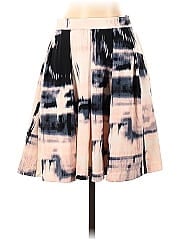 Cynthia Rowley Tjx Casual Skirt