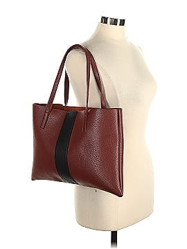 Vince Camuto Tote (view 2)