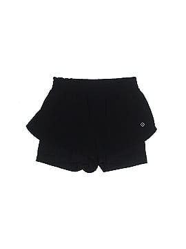 Gilly Hicks Shorts (view 1)