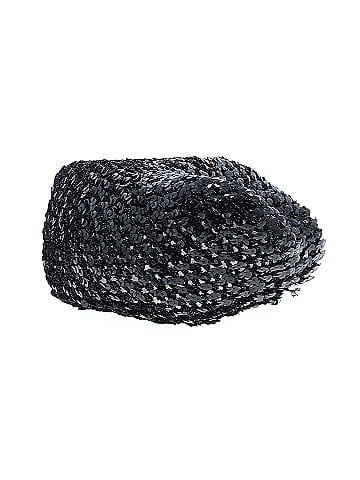 Unbranded Hat (view 1)