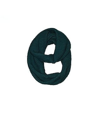 Forenza Scarf (view 1)