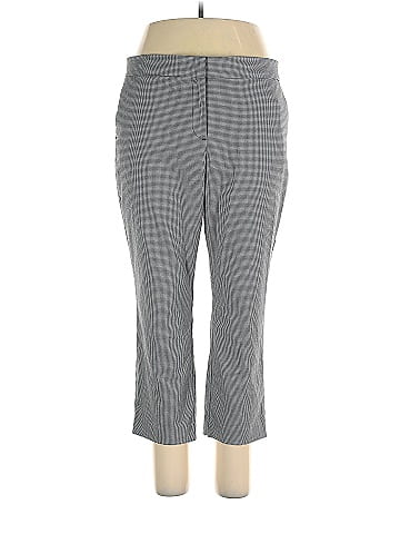 Ann Taylor Factory Casual Pants (view 1)