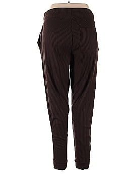 90 Degree by Reflex Casual Pants (view 2)