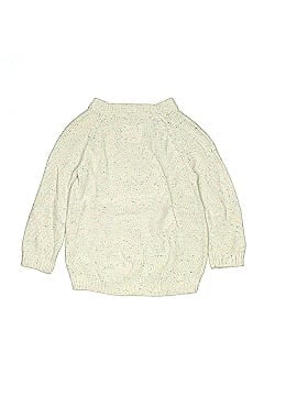 Johnnie b Pullover Sweater (view 2)