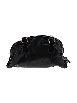 Hobo International Leather Shoulder Bag (view 1)