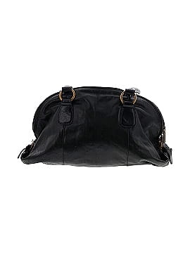 Hobo International Leather Shoulder Bag (view 2)