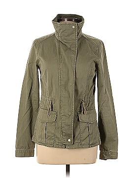 Divided by H&M Jacket (view 1)