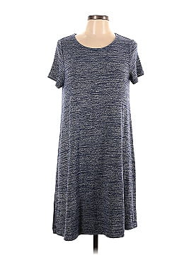 Gap Casual Dress (view 1)