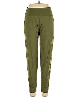 Oalka Casual Pants (view 1)