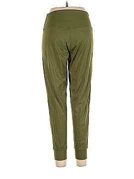 Oalka Casual Pants (view 2)