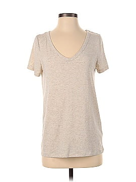 Merona Short Sleeve T-Shirt (view 1)