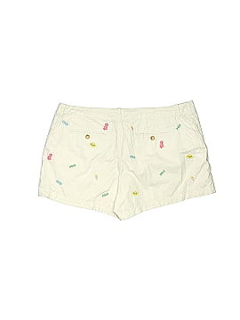 Polo by Ralph Lauren Khaki Shorts (view 2)