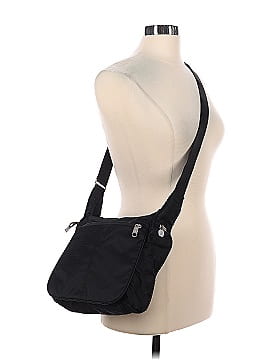 Unbranded Crossbody Bag (view 2)