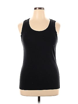 Pact Tank Top (view 1)