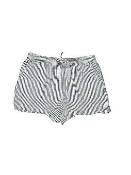BeachLunchLounge Shorts (view 1)
