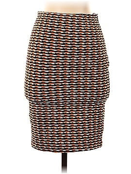 Opening Ceremony Casual Skirt (view 1)