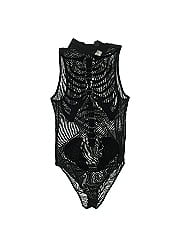 Divided By H&M Bodysuit