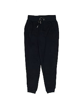 Starting Point Sweatpants (view 1)